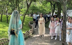 亚洲国产综合人成综合网站00